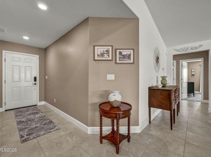 3760 Zoroaster Court, Sparks, NV 89436 Photo