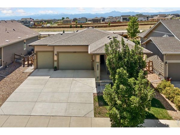 12791 Crane River Dr, Firestone, CO 80504