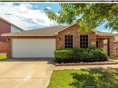 7624 Scarlet View Trail, Fort Worth, TX 76131