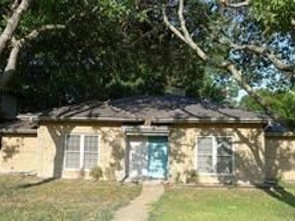 2219 Owens Boulevard, Richardson, TX 75082