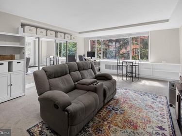 1121 ARLINGTON BOULEVARD, Unit 506, ARLINGTON, VA 22209