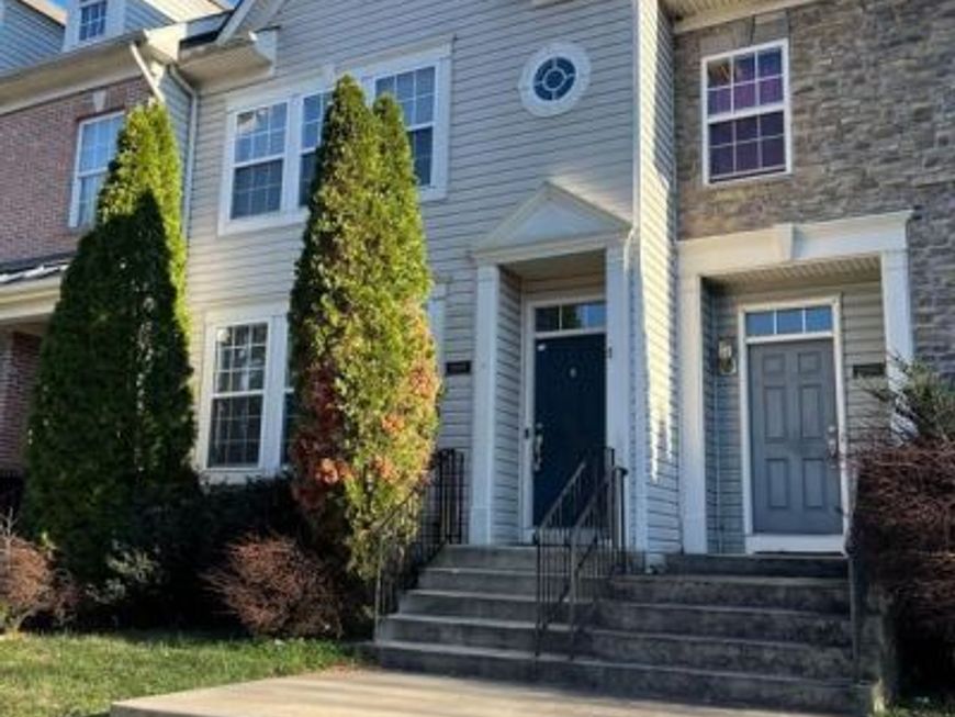 21910 F Weeping Willow Lane , Lexington Park, MD 20653 Main Photo
