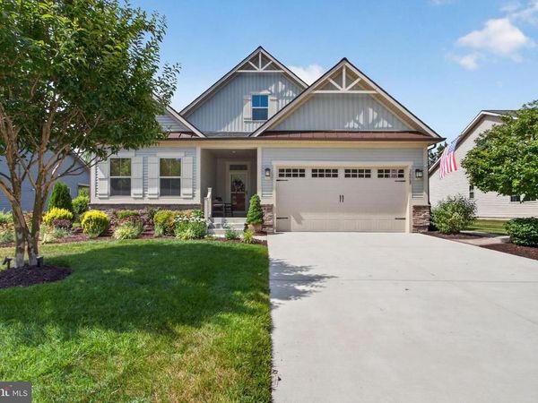 36069 BLACKFIN DRIVE, FRANKFORD, DE 19945