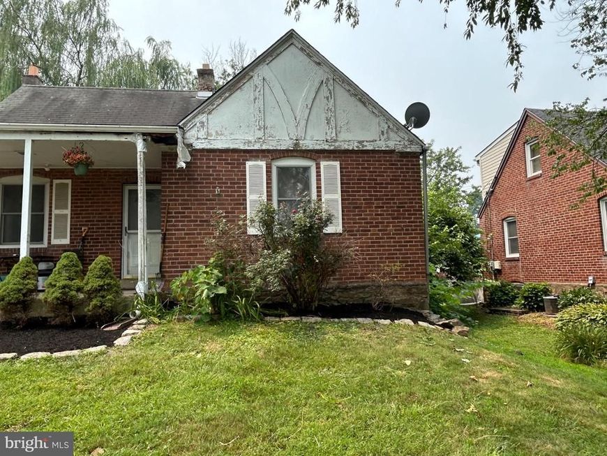 35 James Road, Hatboro, PA 19040 Main Photo