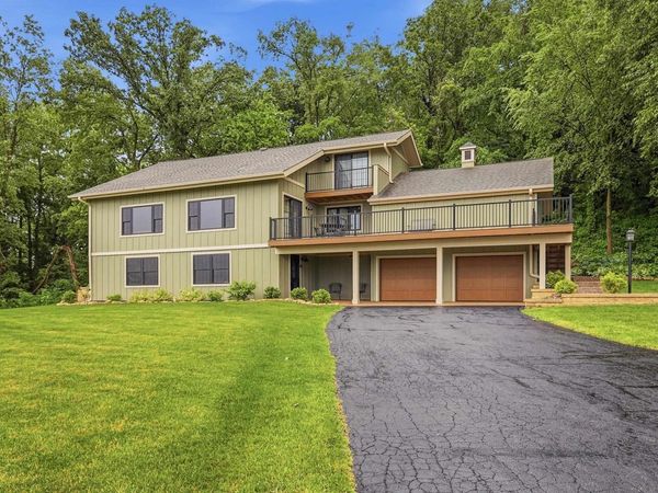 103 Cogan Drive, GALENA, IL 61036