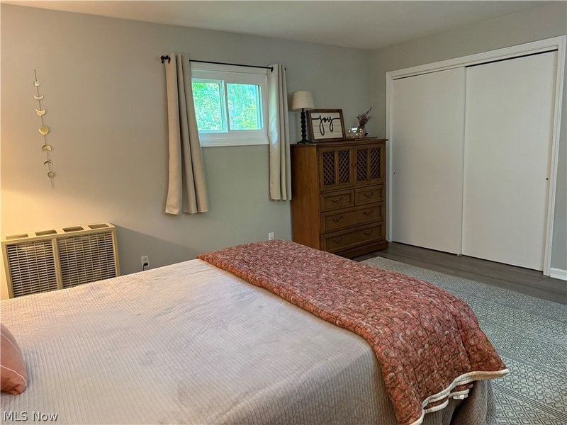 906 Dora Lane, Aurora, OH 44202 Photo 14
