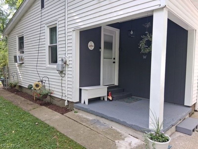 906 Dora Lane, Aurora, OH 44202 Photo 2