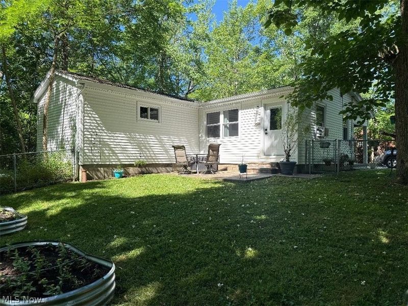 906 Dora Lane, Aurora, OH 44202 Photo 20