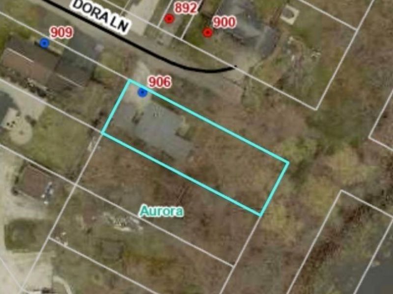 906 Dora Lane, Aurora, OH 44202 Photo 21