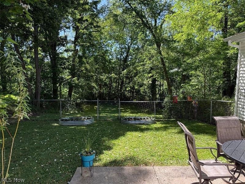 906 Dora Lane, Aurora, OH 44202 Photo 22