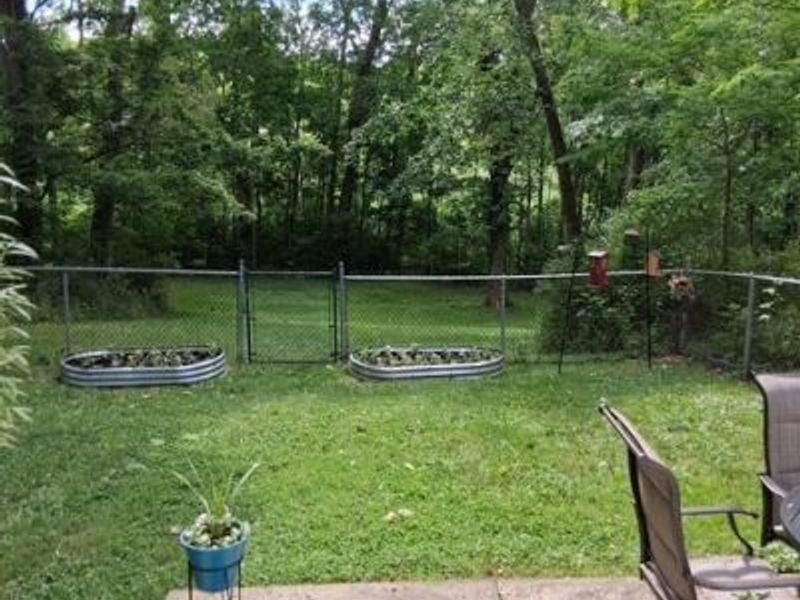 906 Dora Lane, Aurora, OH 44202 Photo 23