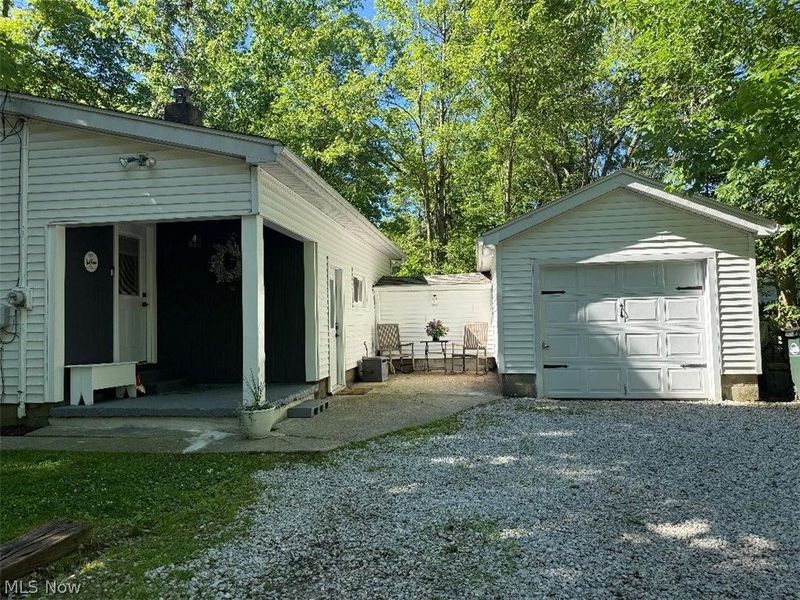 906 Dora Lane, Aurora, OH 44202 Photo 4