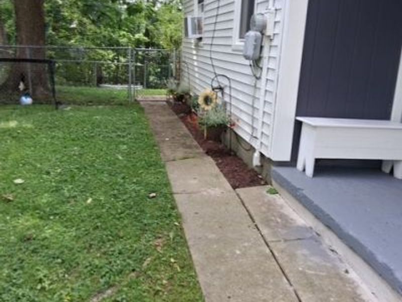 906 Dora Lane, Aurora, OH 44202 Photo 5