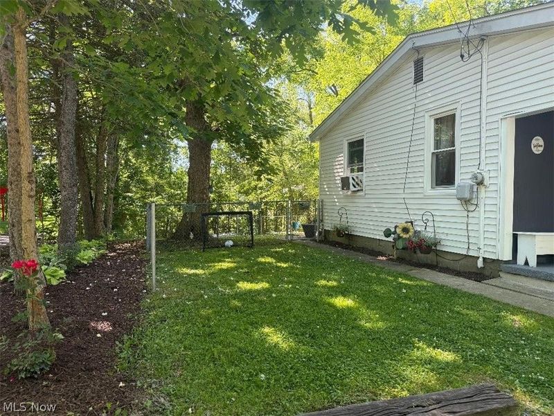906 Dora Lane, Aurora, OH 44202 Photo 6