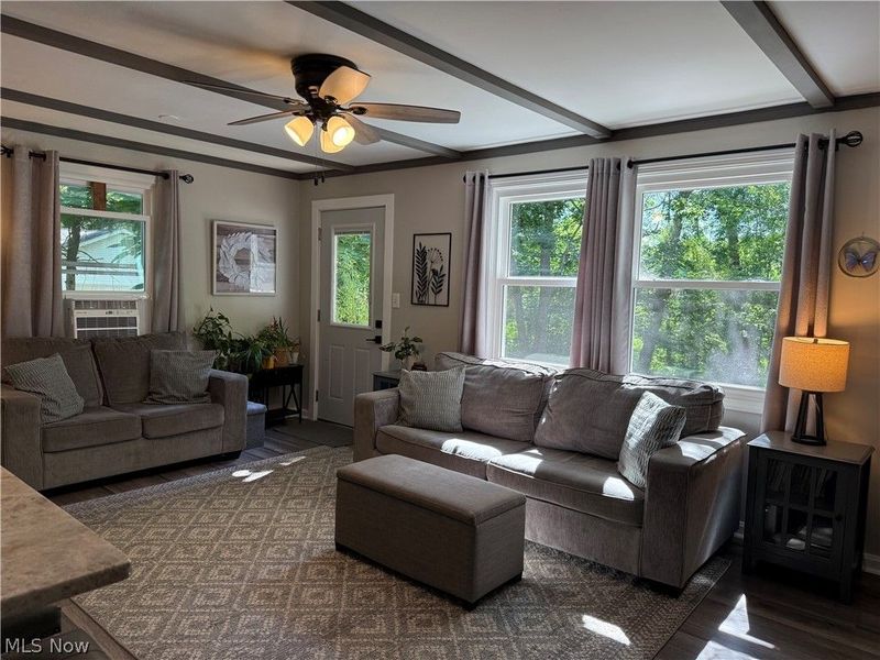 906 Dora Lane, Aurora, OH 44202 Photo 7
