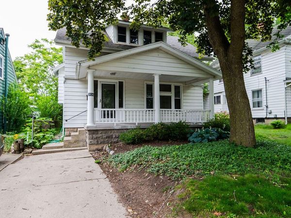2036 Coit Avenue NE, Grand Rapids, MI 49505