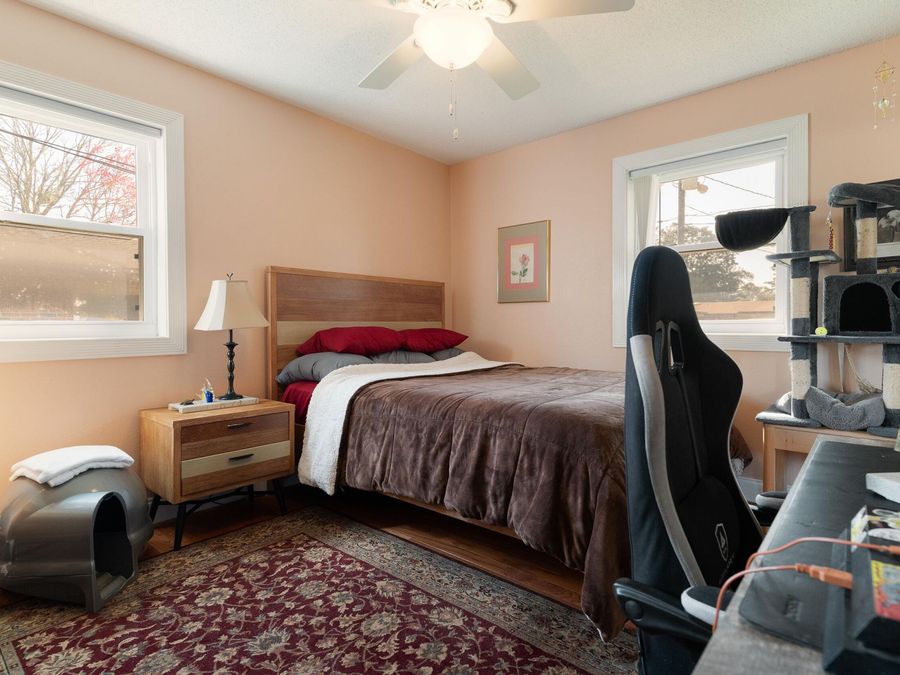 Property Image 29