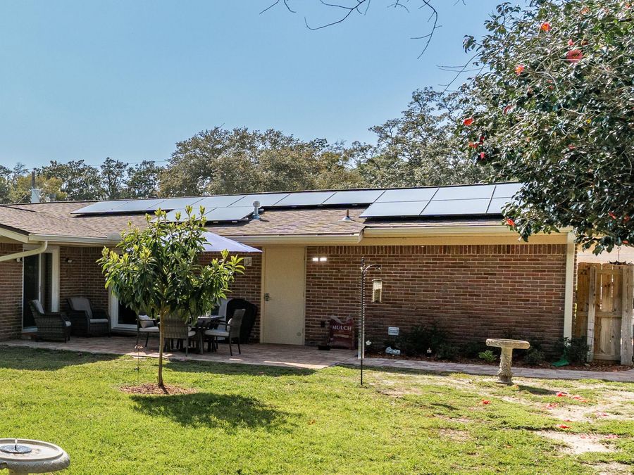 Property Image 47