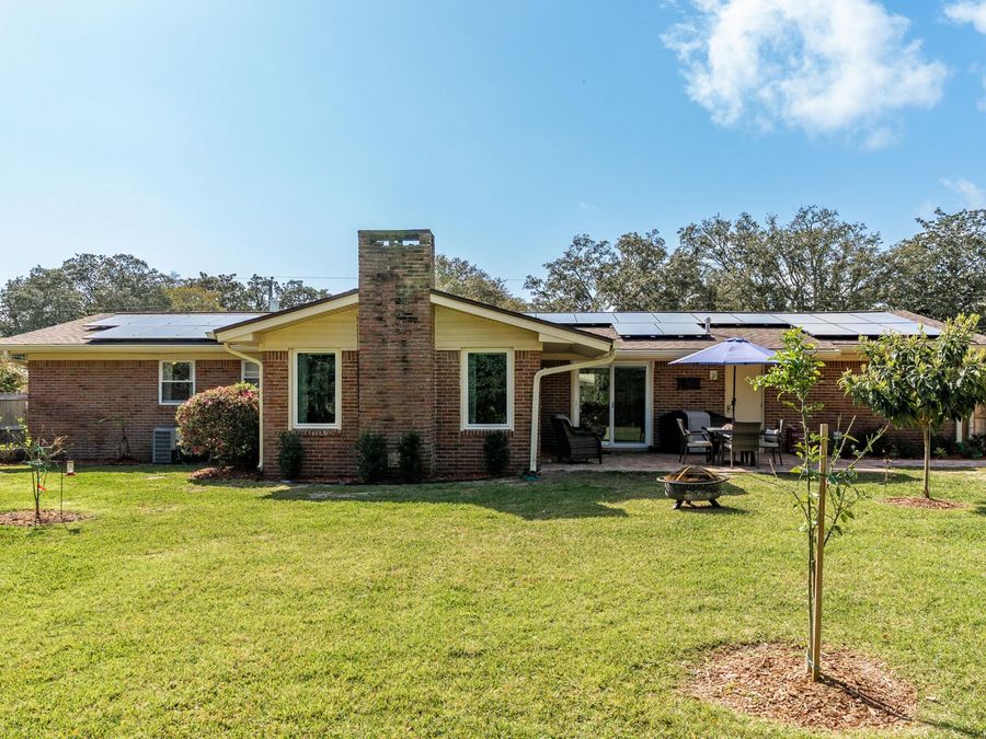 Property Image 48