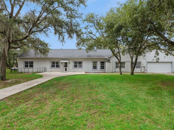9738 TOWER PINE DRIVE , WINTER GARDEN, FL 34787