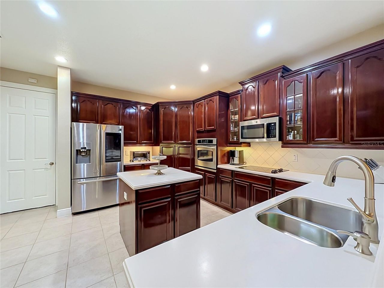 3405 Heirloom Rose Place , Oviedo, FL 32766 Photo