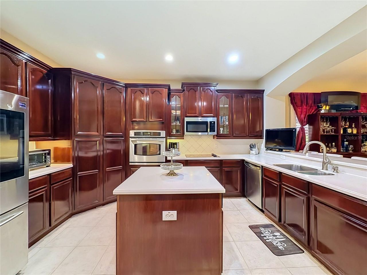 3405 Heirloom Rose Place , Oviedo, FL 32766 Photo