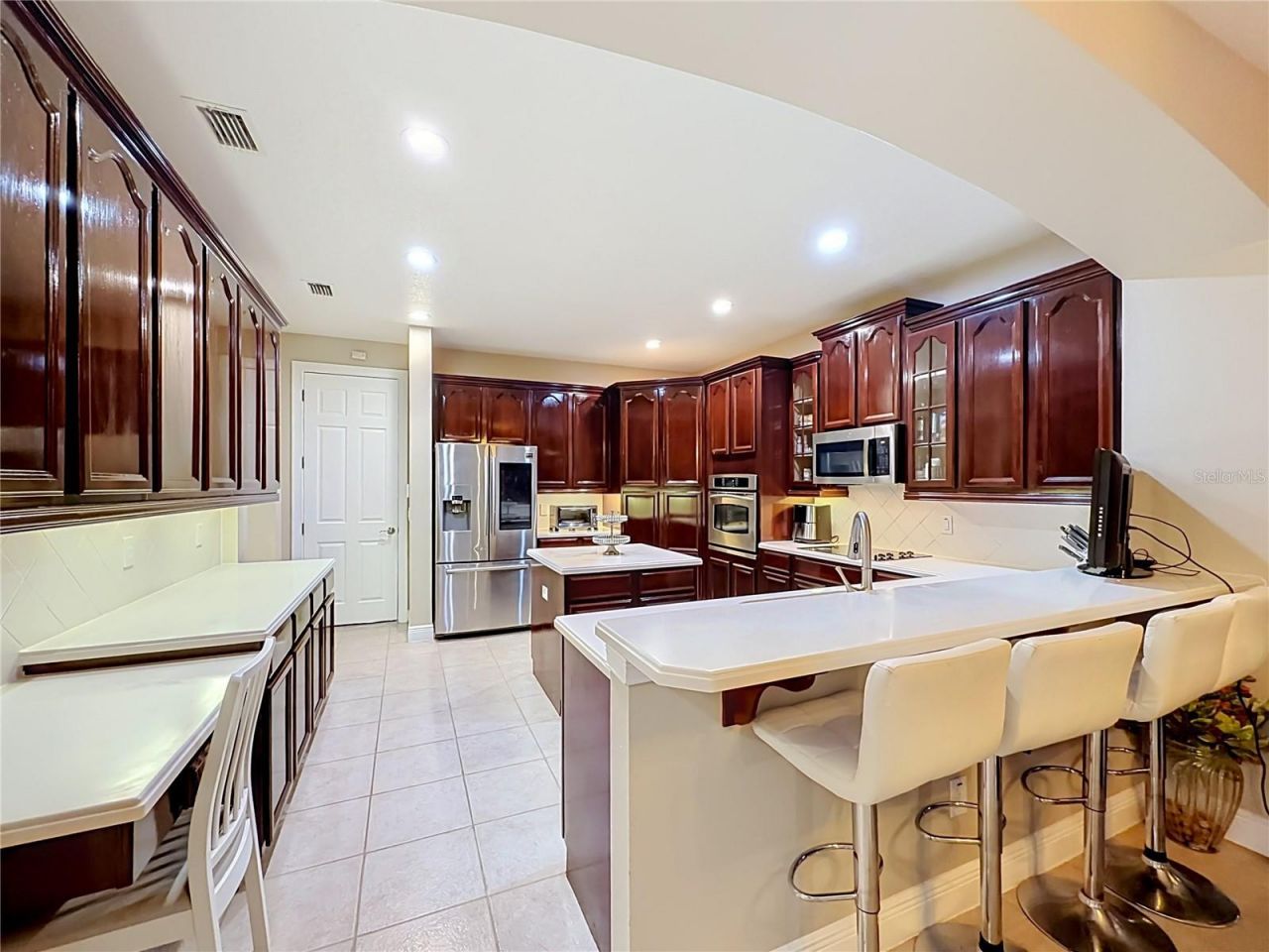 3405 Heirloom Rose Place , Oviedo, FL 32766 Photo