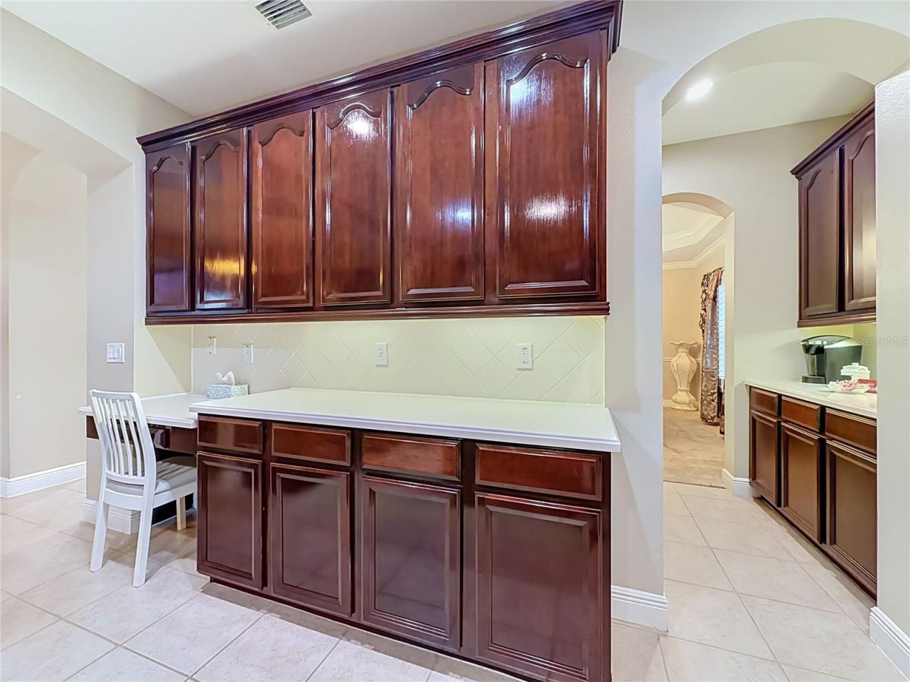 3405 Heirloom Rose Place , Oviedo, FL 32766 Photo