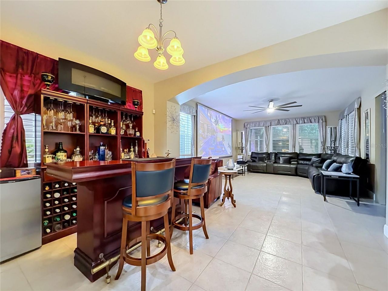 3405 Heirloom Rose Place , Oviedo, FL 32766 Photo