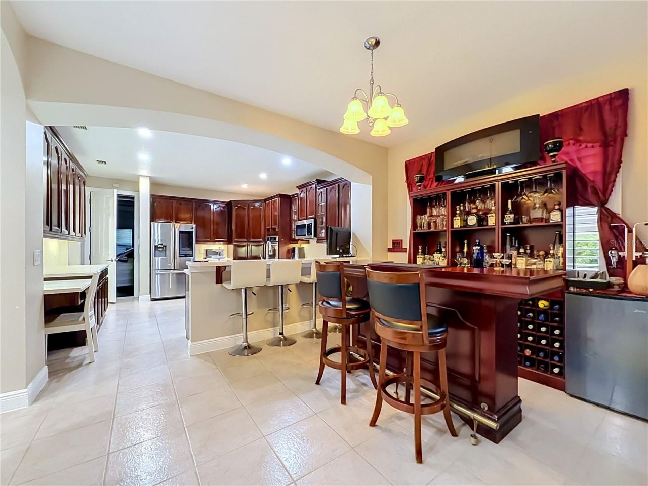 3405 Heirloom Rose Place , Oviedo, FL 32766 Photo