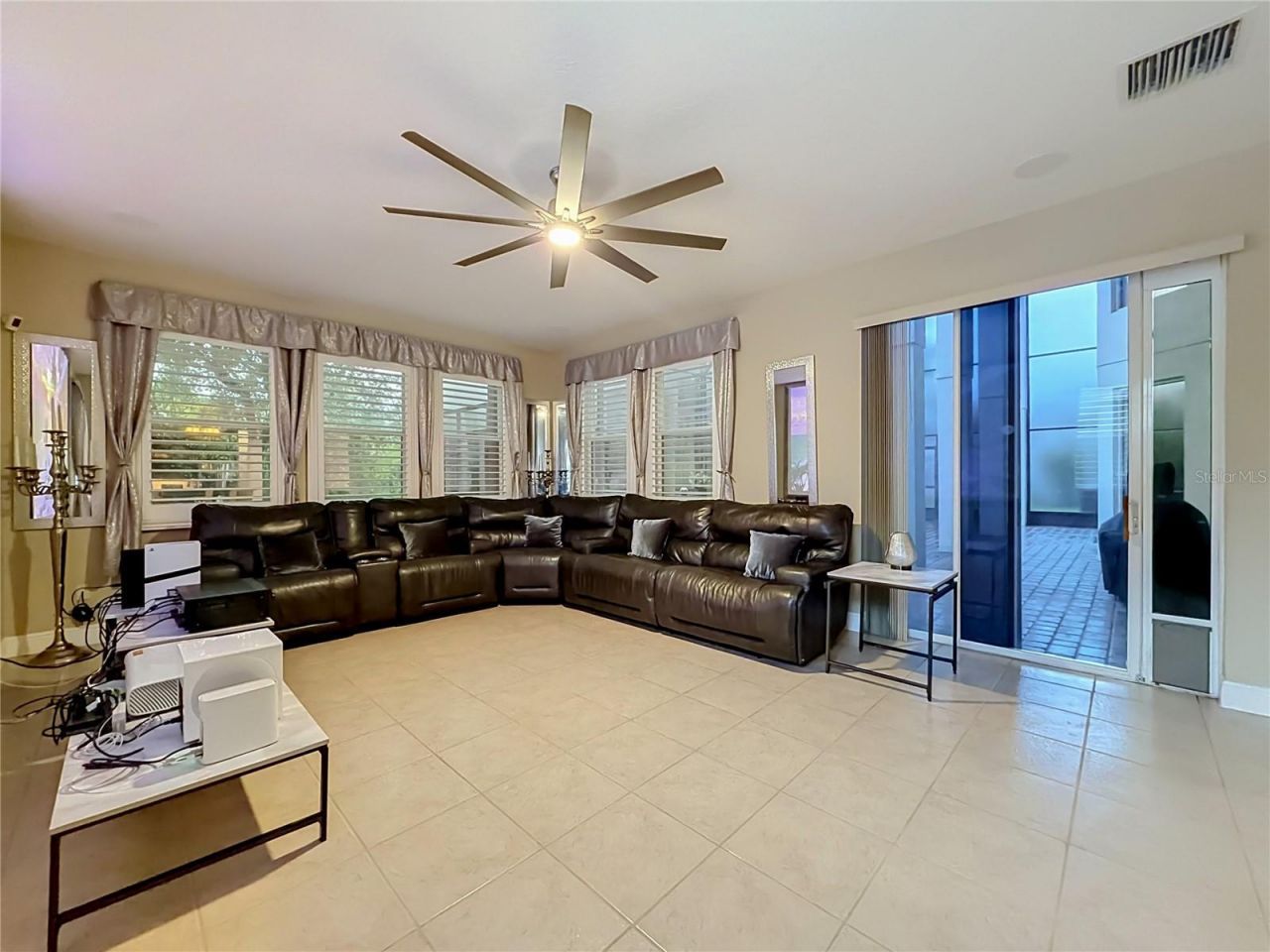 3405 Heirloom Rose Place , Oviedo, FL 32766 Photo