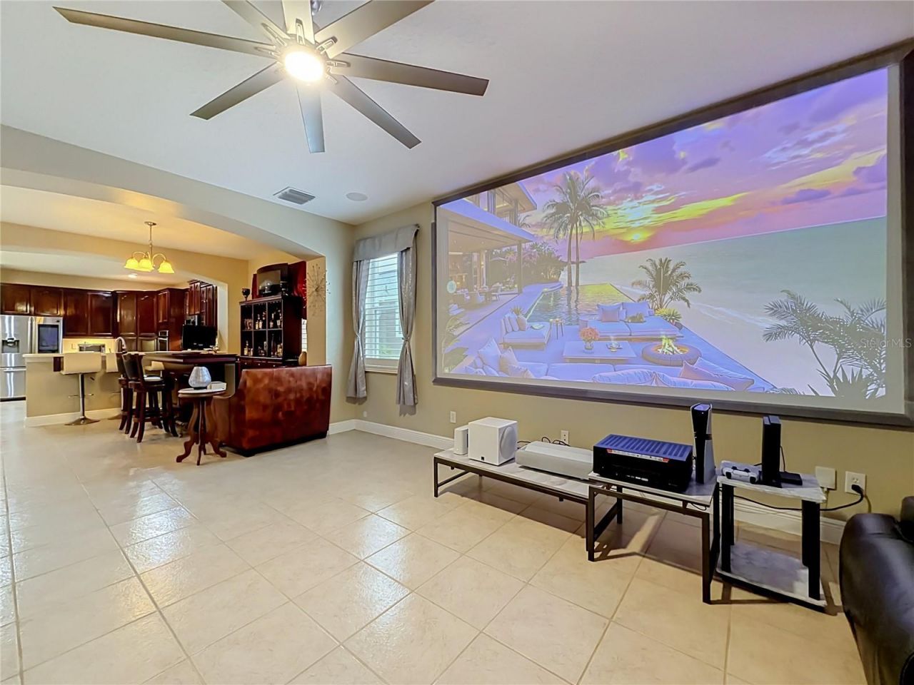 3405 Heirloom Rose Place , Oviedo, FL 32766 Photo