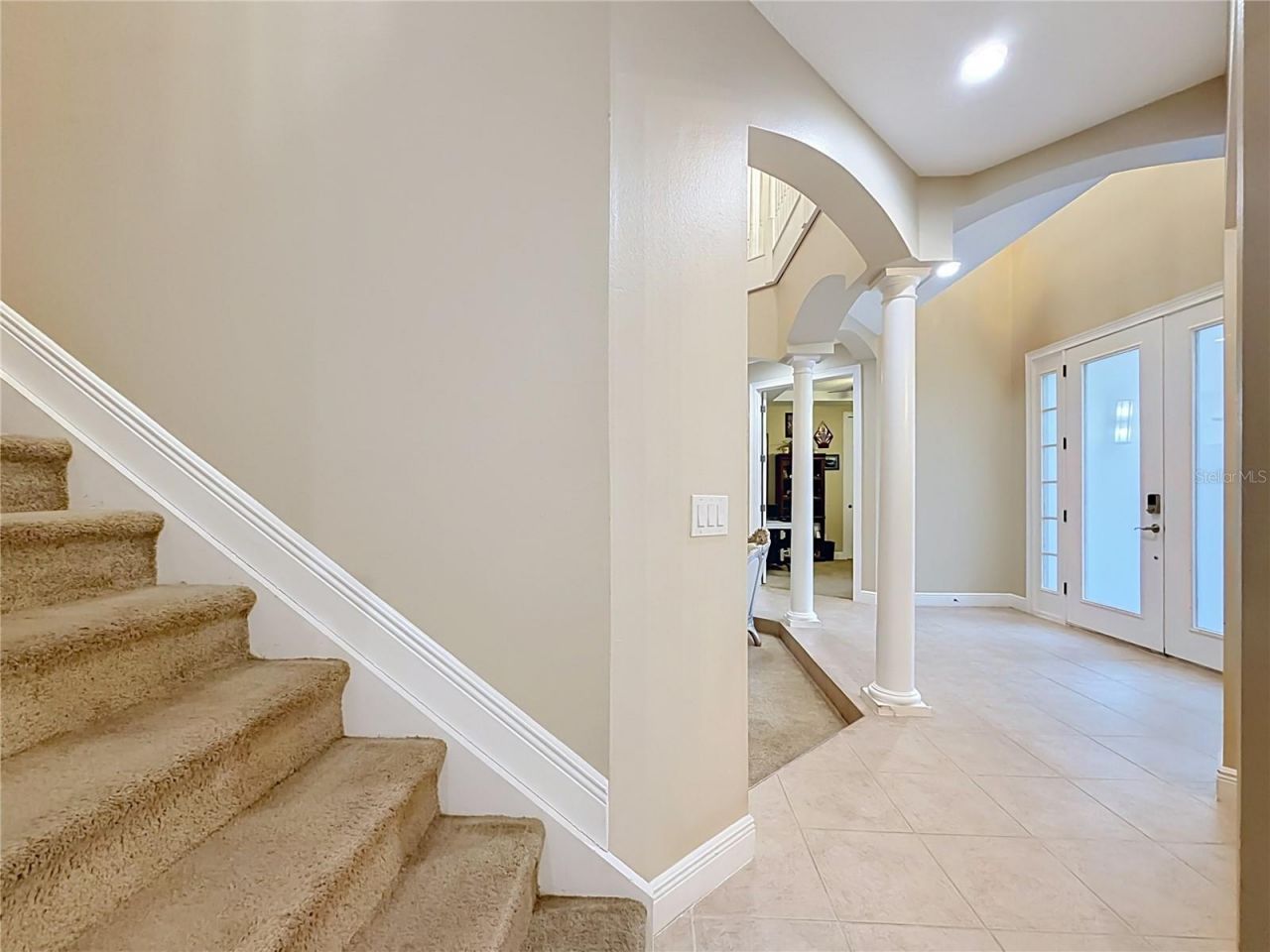 3405 Heirloom Rose Place , Oviedo, FL 32766 Photo