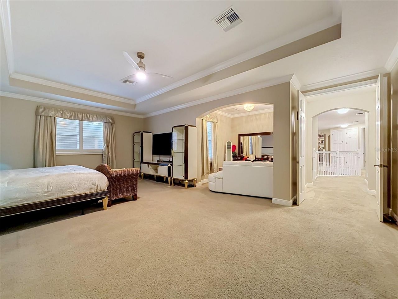 3405 Heirloom Rose Place , Oviedo, FL 32766 Photo
