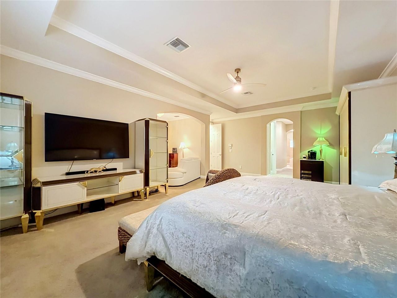 3405 Heirloom Rose Place , Oviedo, FL 32766 Photo