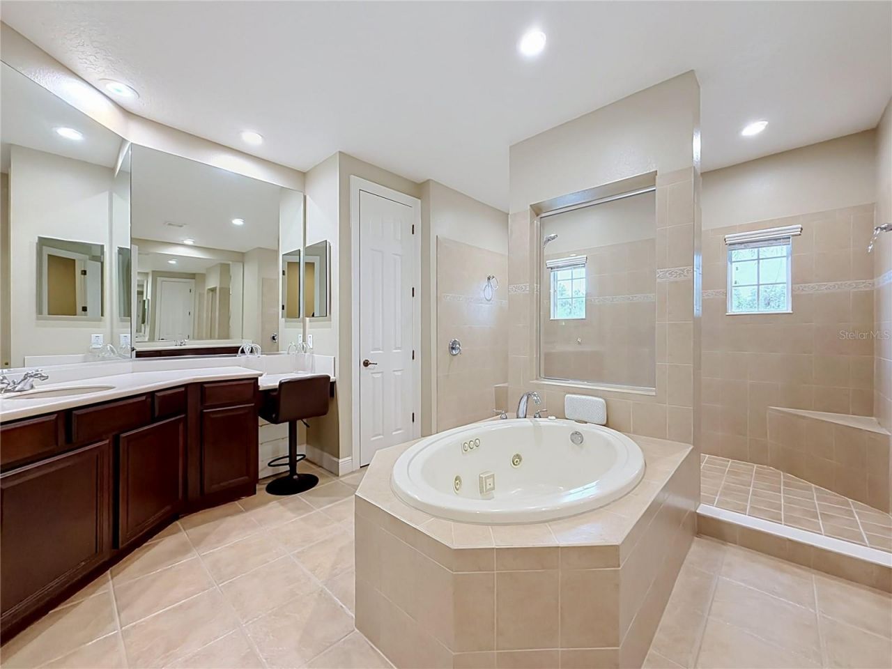 3405 Heirloom Rose Place , Oviedo, FL 32766 Photo