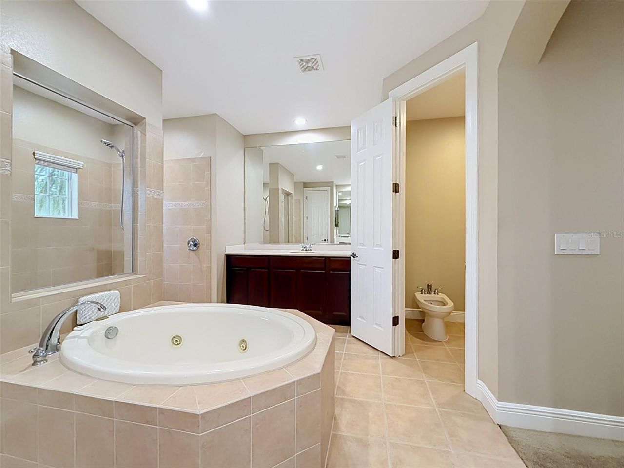 3405 Heirloom Rose Place , Oviedo, FL 32766 Photo