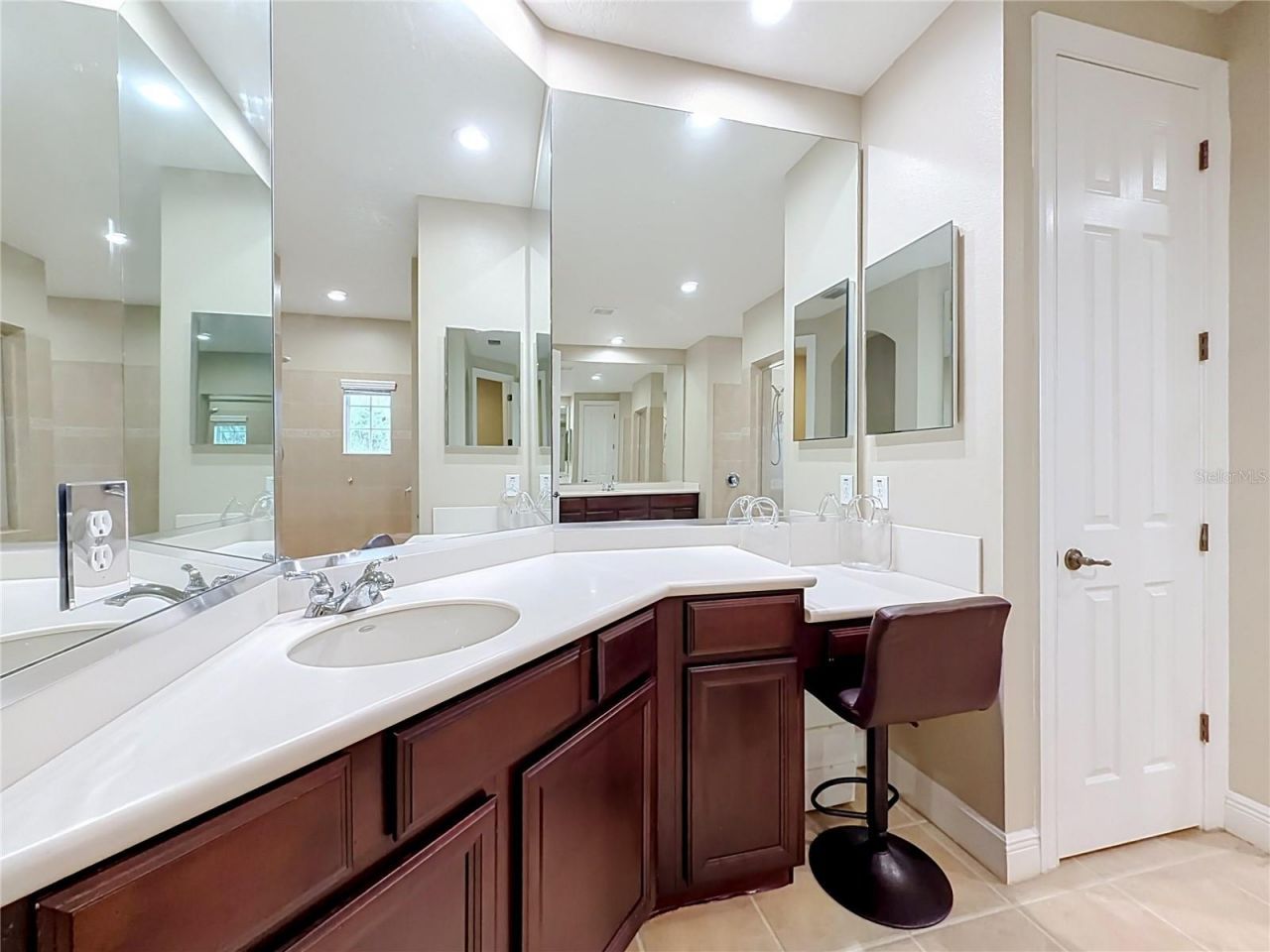 3405 Heirloom Rose Place , Oviedo, FL 32766 Photo
