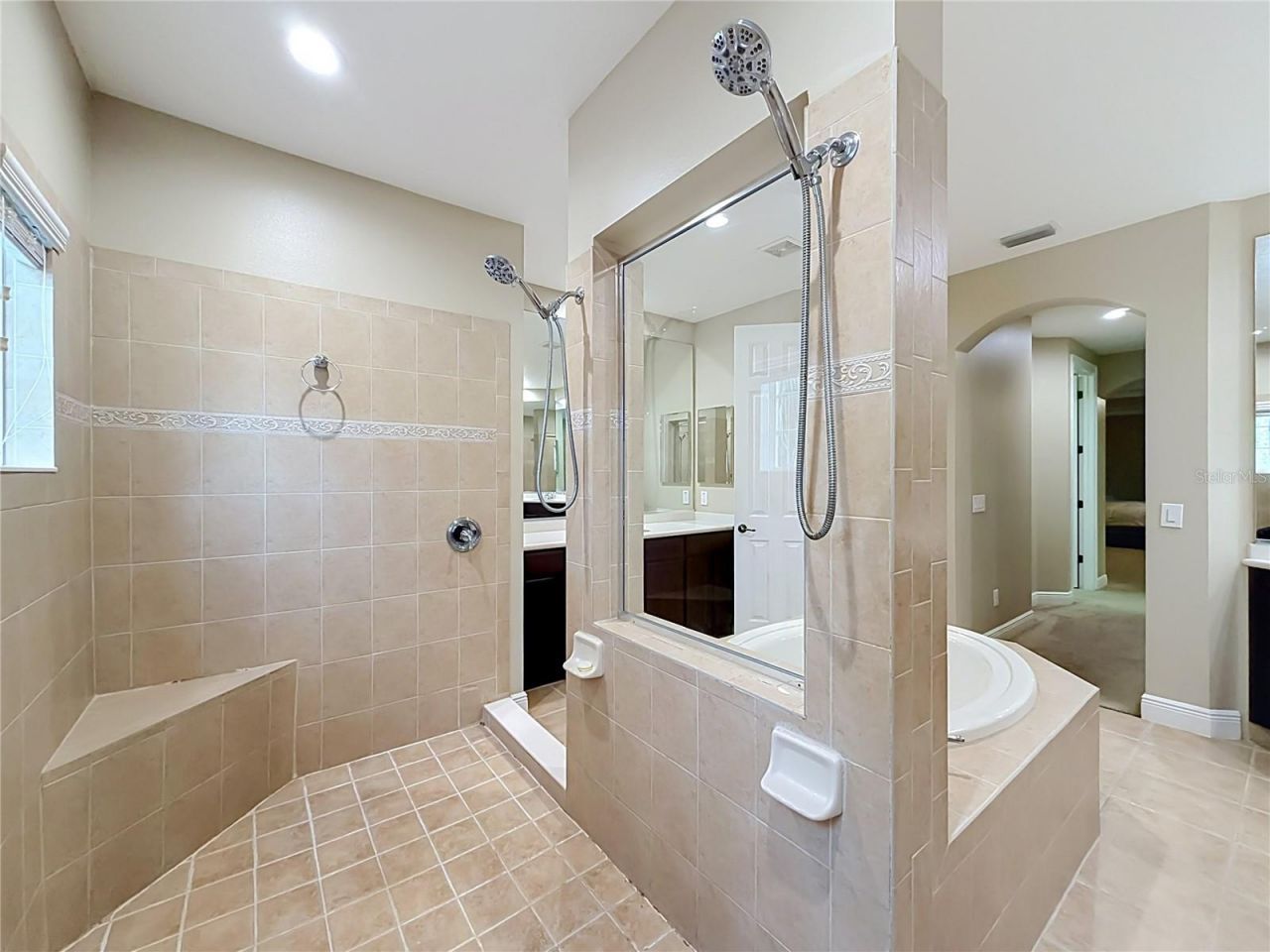 3405 Heirloom Rose Place , Oviedo, FL 32766 Photo