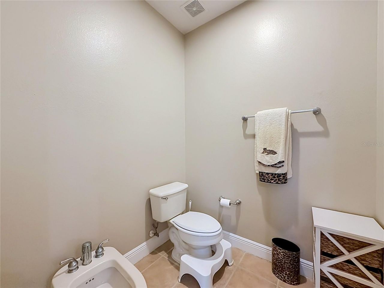 3405 Heirloom Rose Place , Oviedo, FL 32766 Photo