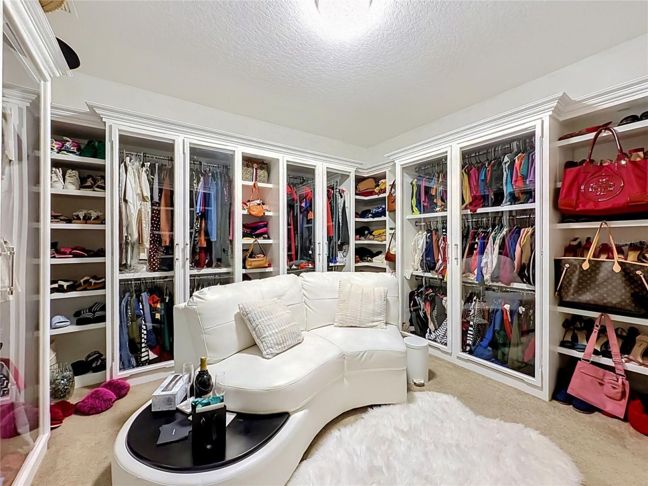 3405 Heirloom Rose Place , Oviedo, FL 32766 Photo