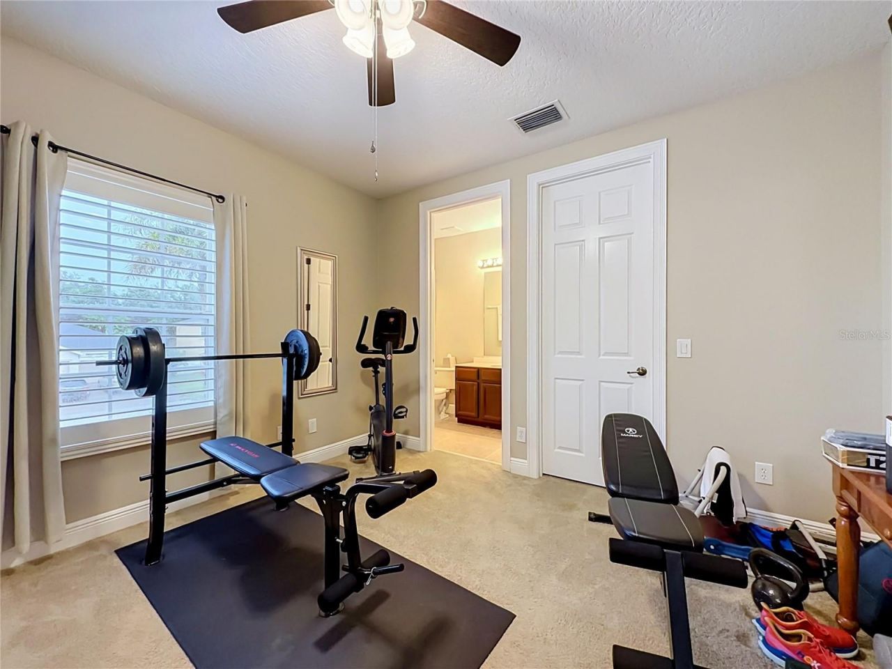 3405 Heirloom Rose Place , Oviedo, FL 32766 Photo