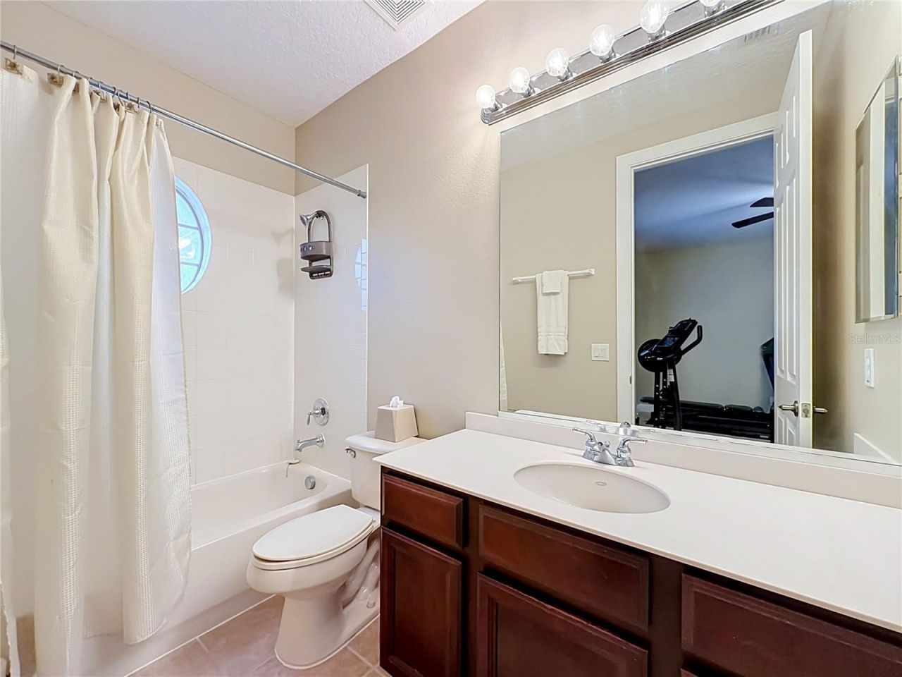 3405 Heirloom Rose Place , Oviedo, FL 32766 Photo
