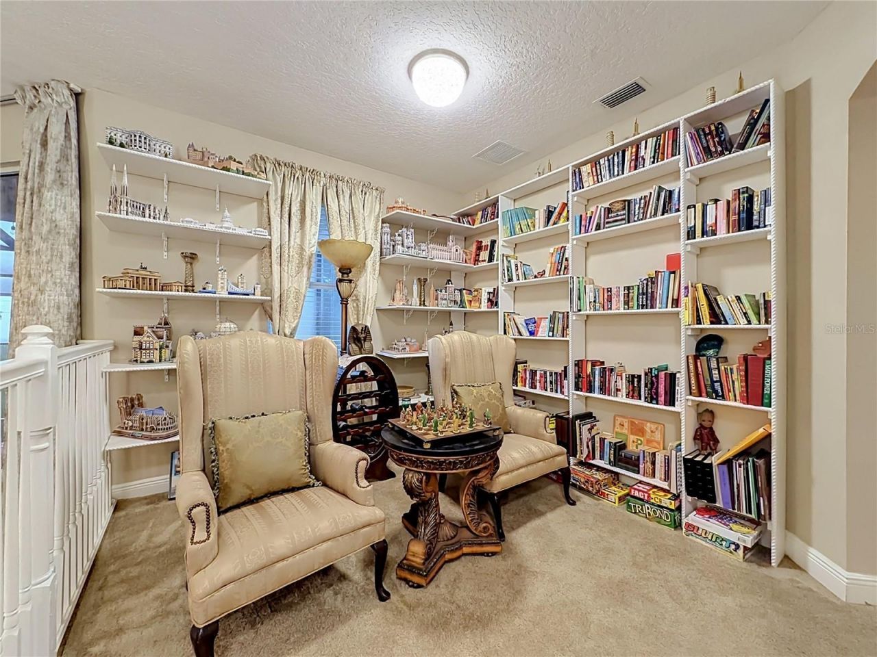 3405 Heirloom Rose Place , Oviedo, FL 32766 Photo