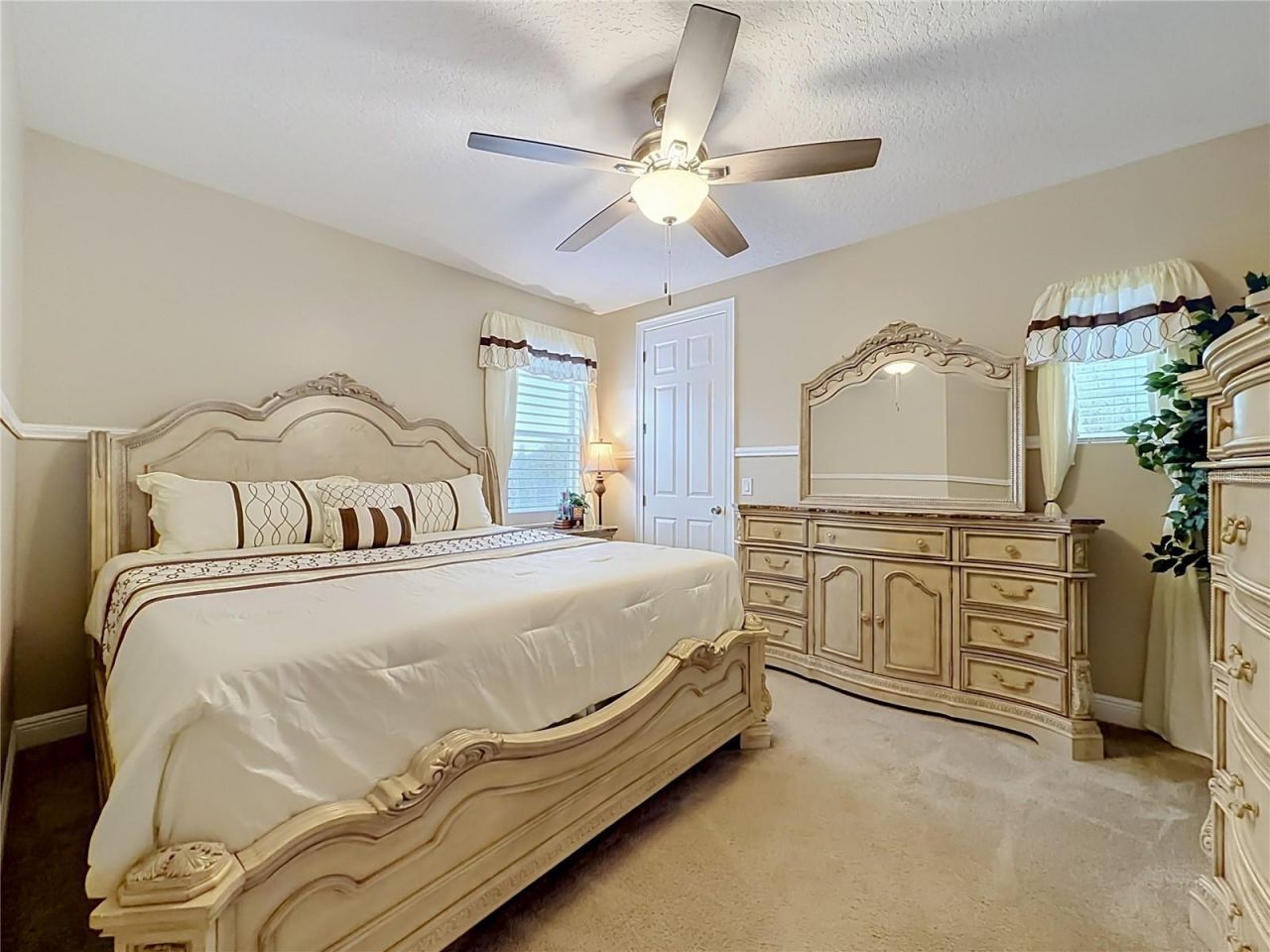 3405 Heirloom Rose Place , Oviedo, FL 32766 Photo