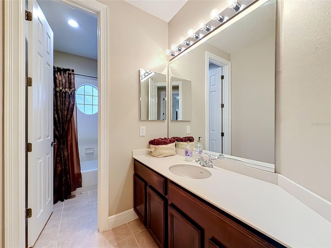 3405 Heirloom Rose Place , Oviedo, FL 32766 Photo