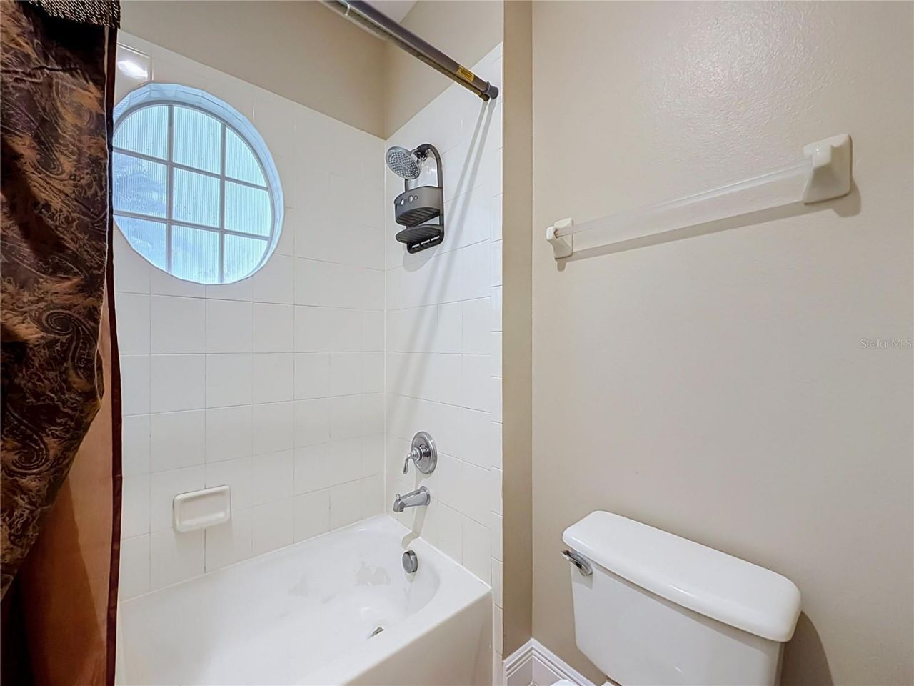 3405 Heirloom Rose Place , Oviedo, FL 32766 Photo