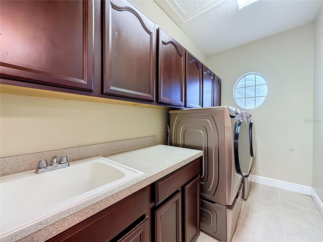 3405 Heirloom Rose Place , Oviedo, FL 32766 Photo