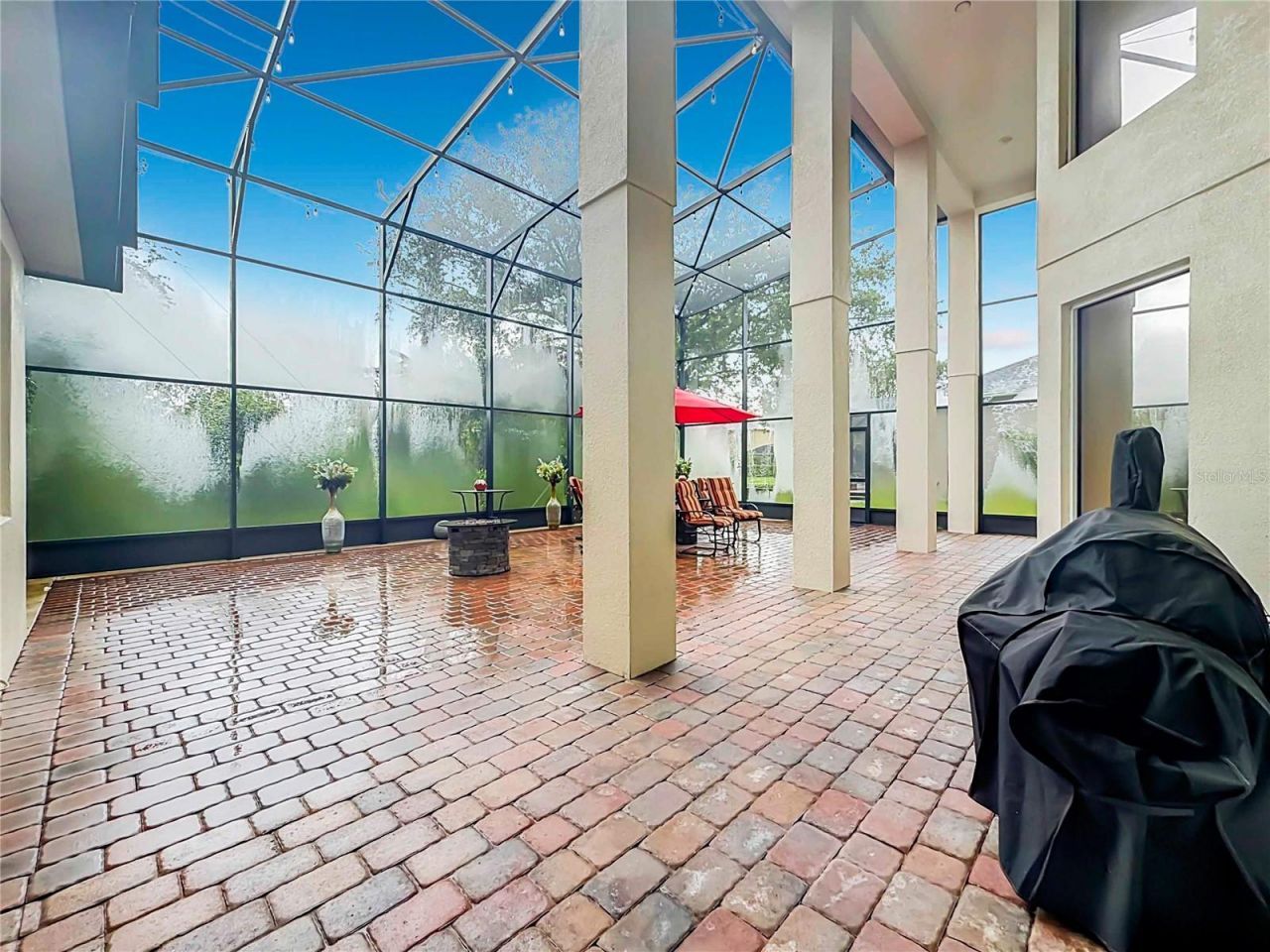 3405 Heirloom Rose Place , Oviedo, FL 32766 Photo