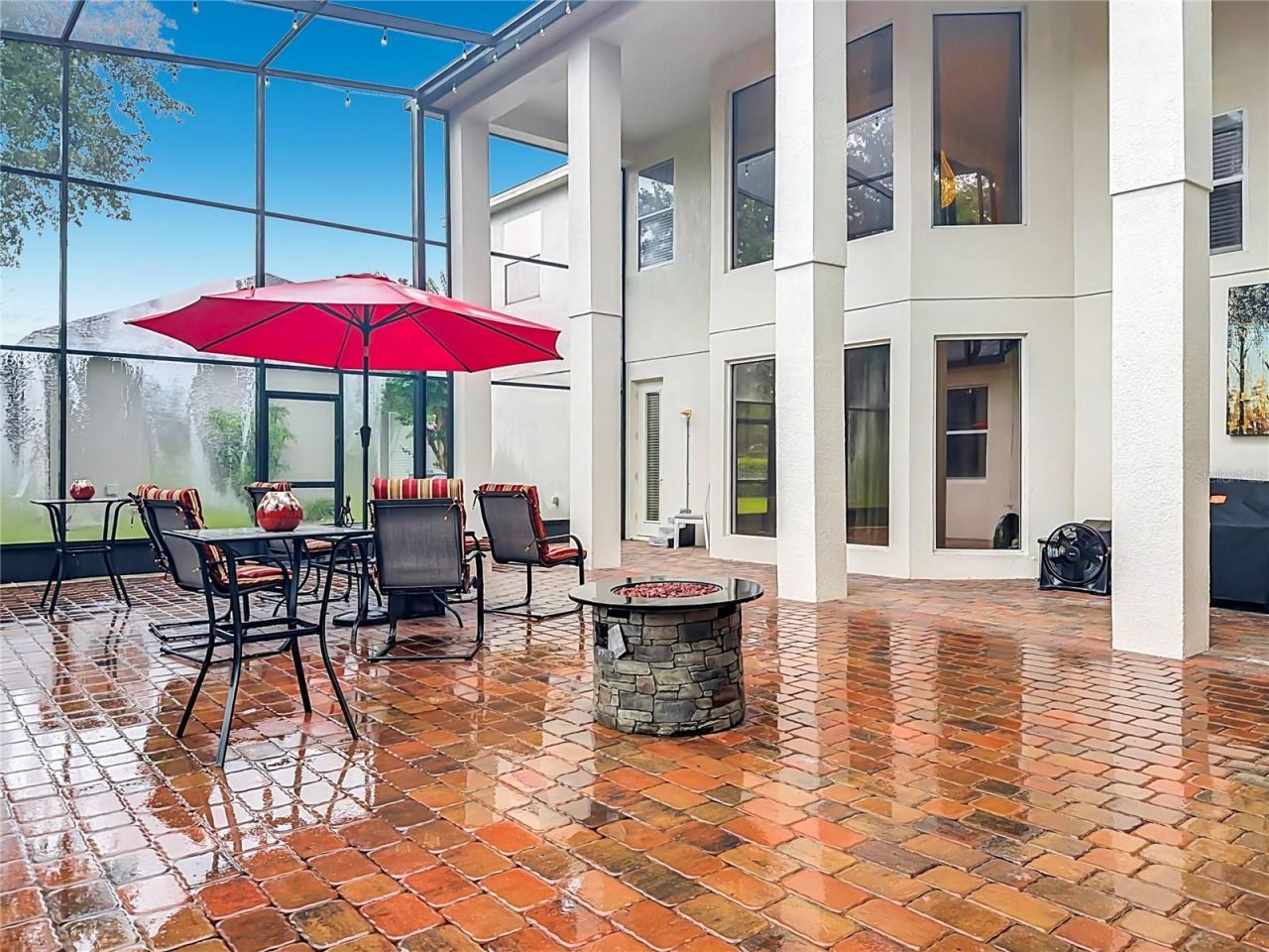 3405 Heirloom Rose Place , Oviedo, FL 32766 Photo